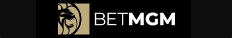 MGM Bet Login Logo - Casa de Apostas